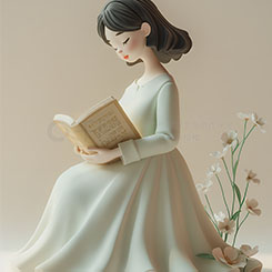 闭幕词 🇷🇸🎁Jim 💂‍♀️💌Ander👨‍🦰🇷🇴son：🚴👩‍⚕️哪里做代孕最好